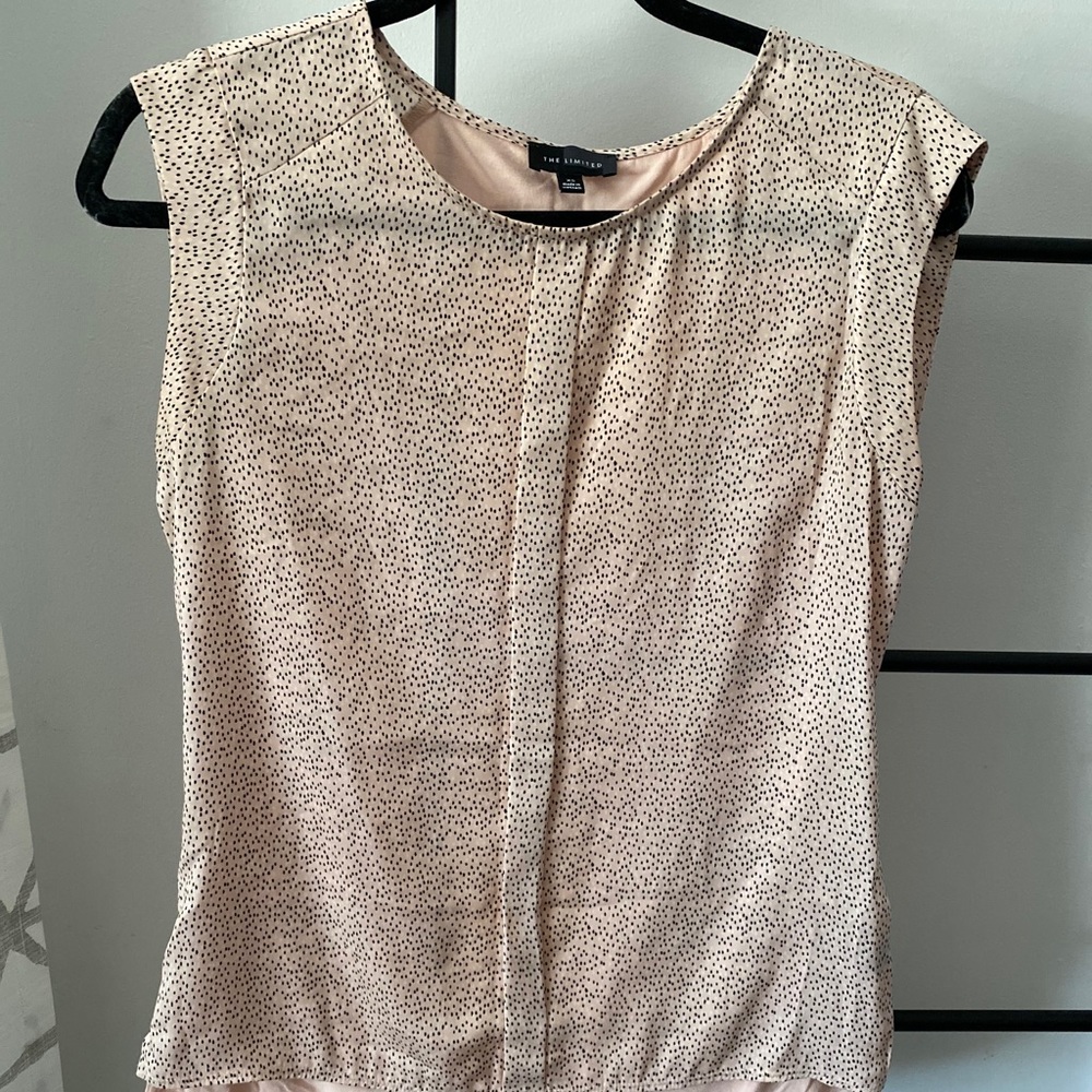 Women’s Blouse